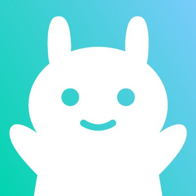 パペ文字 スマホでvtuberになれるアプリ 本日 パペ文字をリリースしました Iphonexで 顔 背景 声 を変えて匿名の動画が撮影できます 自宅でも外でもどこでもvtuberの撮影できます ダウンロードはコチラ T Co 3cababrlm0 パペ文字 パペ文字 スマホでvtuberになれるアプリ 本日 パペ文字をリリースしました Iphonexで 顔 背景 声 を変えて匿名の動画が撮影できます 自宅でも外でもどこでもvtuberの撮影できます ダウンロードはコチラ T Co 3cababrlm0 パペ文字