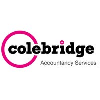 Colebridge Accountancy (@colebridgeas) 's Twitter Profile
