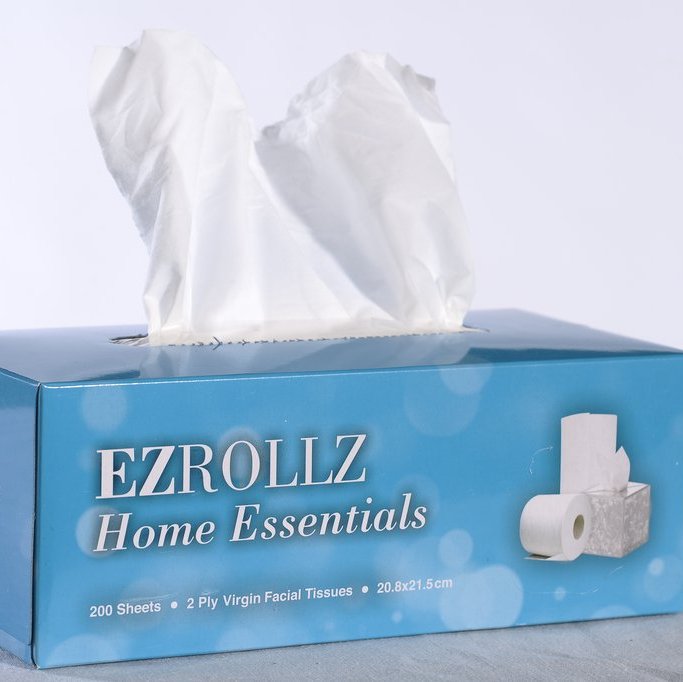 We offer inexpensive, quality home essentials for your household and businesses.