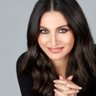 MyriamSkaff's profile picture. ‏‏الحساب الرسمي لميريام الياس سكاف - رئيسة الكتلة الشعبية