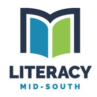 Literacy Mid-South (@literacymsouth) 's Twitter Profile