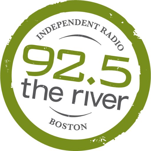 Boston's Independent Radio. Listen for R.E.M., Adele, Mumford & Sons, The Pixies, The Black Keys & more!