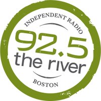92.5 the River (@925theriver) 's Twitter Profile