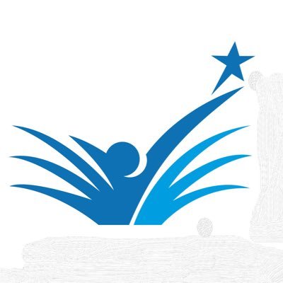 @iesamoreno