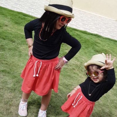 65Malak's profile picture. لم نخلق لنرضي الخلق✨