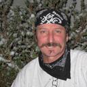 Daniel Pascal - @bastiapirate - Twitter