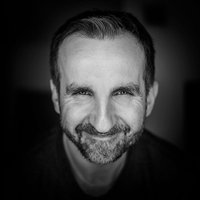 Mariusz Walczak (@mariusz_walczak) 's Twitter Profile
