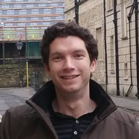 Alex Bewley (@alexbewleyai) 's Twitter Profile