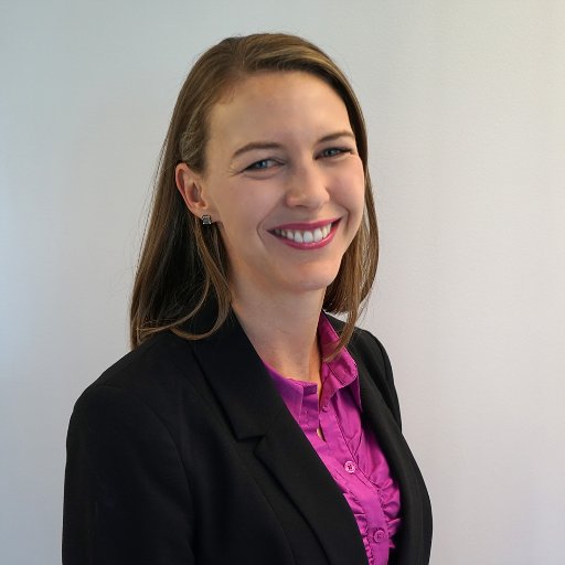 Managing Director, @people2people NSW. Almost 20 years recruiting in the Sydney market. Follow me for insight and updates on the jobs market.