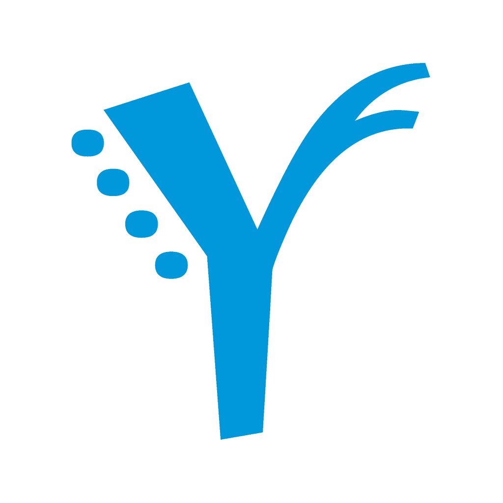 Yantock is a service company specialized in helping individuals and professionals focus on goals and manage their tasks to drive measurable outcomes.