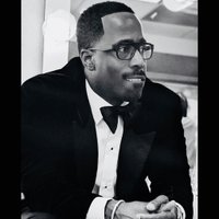 mark pitts (@iammarkpitts) 's Twitter Profile Photo mark pitts (@iammarkpitts) 's Twitter Profile Photo