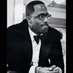 mark pitts (@iammarkpitts) Twitter profile photo mark pitts (@iammarkpitts) Twitter profile photo