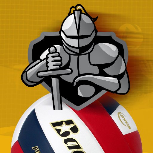 Dordt Men's Volleyball Profile