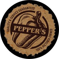 Pepper's Foods (@peppersfoods) 's Twitter Profile Photo Pepper's Foods (@peppersfoods) 's Twitter Profile Photo