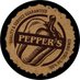 Pepper's Foods (@peppersfoods) Twitter profile photo Pepper's Foods (@peppersfoods) Twitter profile photo