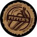 Pepper's Foods (@PeppersFoods) Twitter profile photo