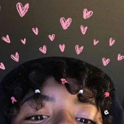 jaew1exi's profile picture. heejin🙈