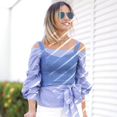 PriBarison's profile picture. 