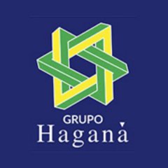 Empresa referência em segurança de alto padrão nos segmentos residencial, corporativo, comercial e condominial.