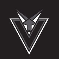 Fox Valley Golf Club (@foxvalleyclub) 's Twitter Profile