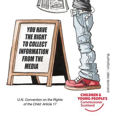 Modern Studies is everywhere, enhancing political literacy. Tweets, retweets are for educational purposes only and are not a representation of political views.