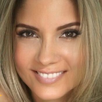 ElaineResende13's profile picture. Sports Lover / Aquariana / Roger Federer / Flamengo / Chicago Bulls 👩🏼❤️✨