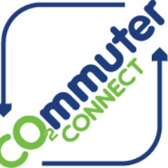 Southeast Michigan Commuter Connect provides trip planning and commuter matching free-of-charge for people who carpool, vanpool, walk, bike, or ride transit.