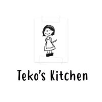 Teko's Kitchen(@tekos_kitchen) 's Twitter Profile Photo