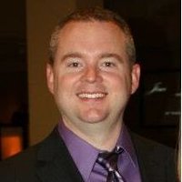 Travis Huston (@travishustonatt) 's Twitter Profile Photo Travis Huston (@travishustonatt) 's Twitter Profile Photo