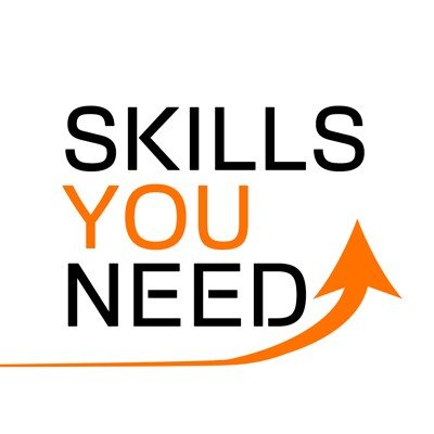 Leading online skills development resource.  Quality material on the essential skills you need to succeed at work, in education and in life.