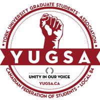 yugsa84 (@yugsa84) 's Twitter Profile