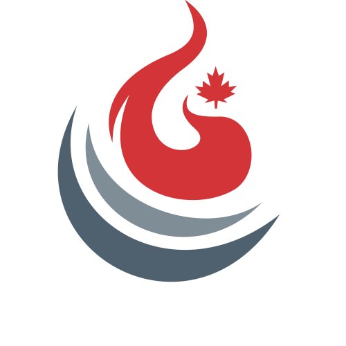Advancing and promoting geothermal research and development in Canada