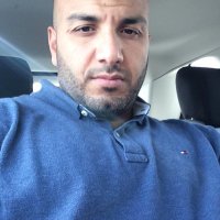 ahmody_111 (@ahmody_111) Twitter profile photo