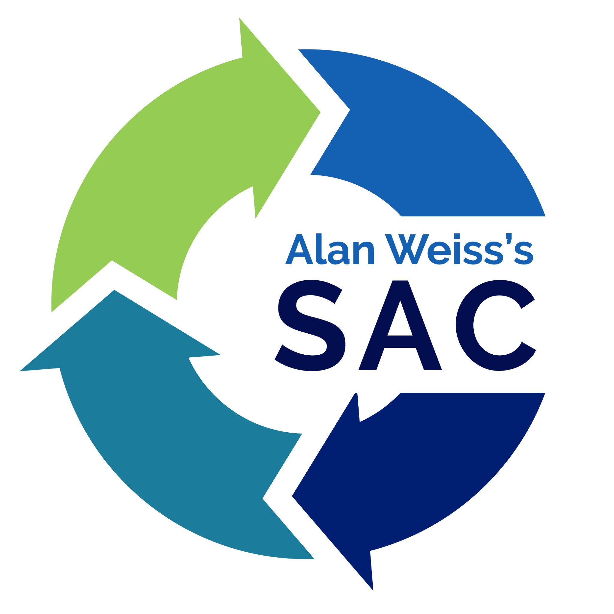 SAC brings together successful independent consultants globally with top thinkers in consulting, including Million Dollar Consulting guru Alan Weiss.