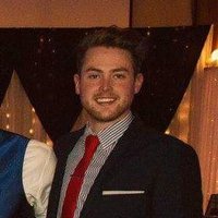 Ricky Greensit (@richardg1994) 's Twitter Profile Photo