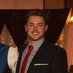 Ricky Greensit (@richardg1994) Twitter profile photo Ricky Greensit (@richardg1994) Twitter profile photo