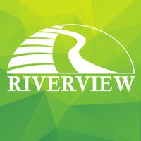 Riverview LLP(@RiverviewLLP) 's Twitter Profile Photo