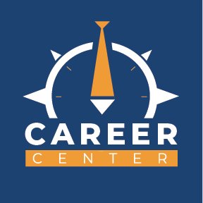 CSUFcareer Profile Picture