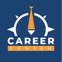 CSUF Career Center (@csufcareer) 's Twitter Profile Photo CSUF Career Center (@csufcareer) 's Twitter Profile Photo