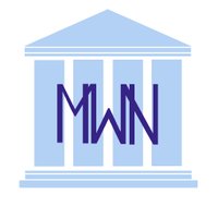 MWN(@Museum_Wellness) 's Twitter Profileg