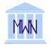 MWN (@Museum_Wellness) Twitter profile photo