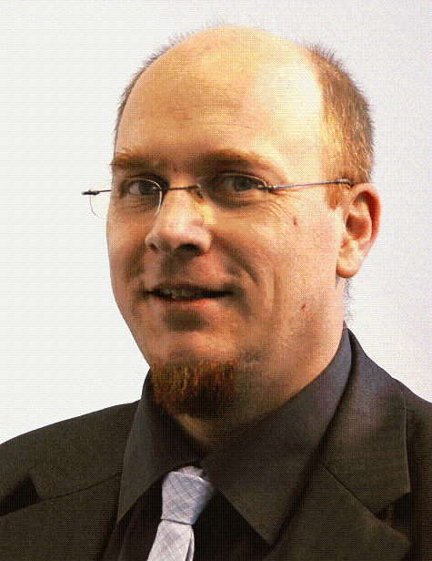 Softwaretester, #emobilist und )°( 
YT: Brucker Wattstunde