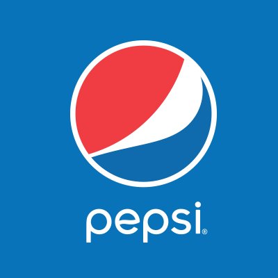 Pepsi El Salvador