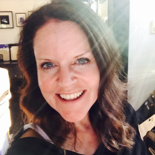 michelledelf's profile picture. 