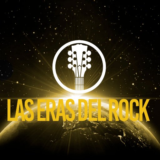 ErasRock Profile Picture