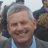 Bill Northey