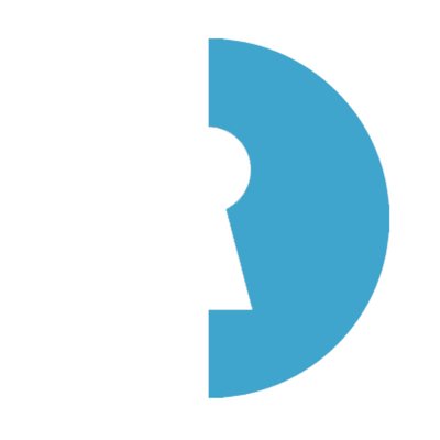 PrivacyRules Profile