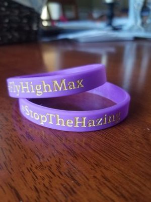 GruveSteve's profile picture. co-founder of the Max Gruver Foundation, https://t.co/4u5oCZBiKn