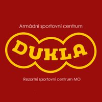 ASC Dukla(@ASCDukla) 's Twitter Profile Photo