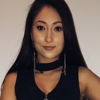 SUnatalie3's profile picture. SU’ 19